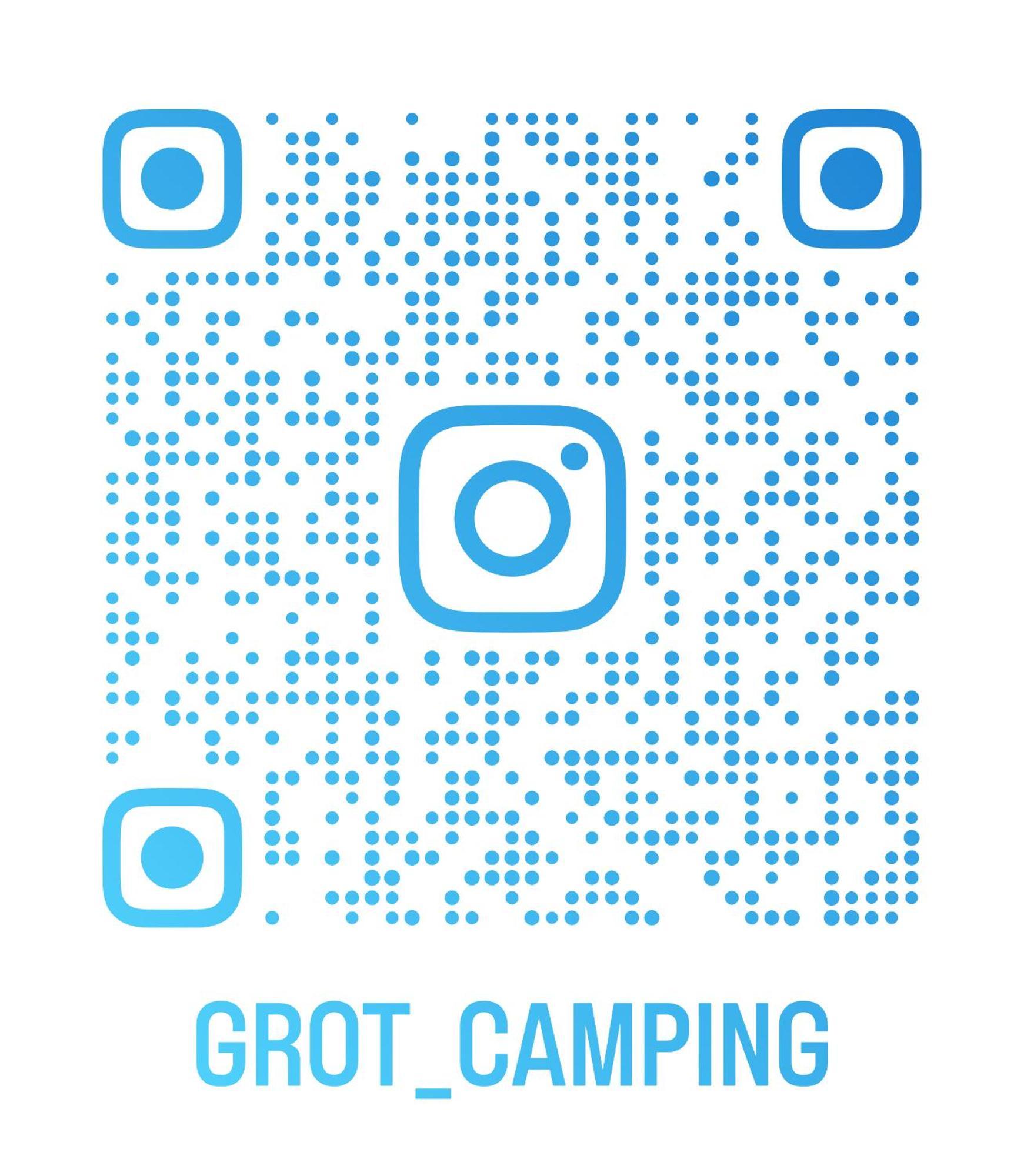 גראדאץ Camping Homes Grot מראה חיצוני תמונה